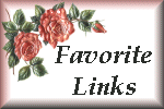 Favorite Links