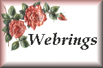 Webrings