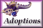 Adoptions and Gifts