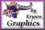 Graphics by Kryson