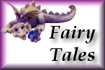 Fairy Tales