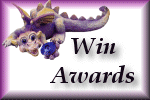 Win My Awards