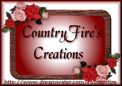 CountryFire does FANTASIC graphics!  Click here to take a look at her snowglobes