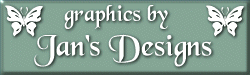 Jan's Designs