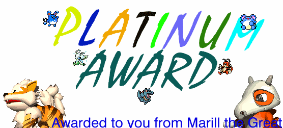 Click Here To Get Yours