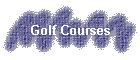Golf Courses