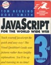 Best JavaScript Tutorial Book Ever