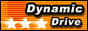 Dynamic Drive: Source for Great JavaScripts and DHTML...
