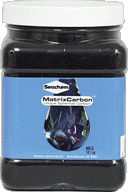 Purchased from PetWarehouse (see LINKS)