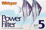 Purchased from PetWarehouse (see LINKS)