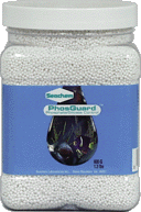 Purchased from PetWarehouse (see LINKS)