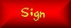 Sign Guestbook