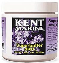 Purchased from PetWarehouse (see LINKS)