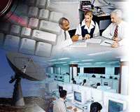 pict.gif (25977 bytes)