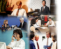 pict.gif (25977 bytes)