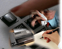 contact us.gif (70928 bytes)