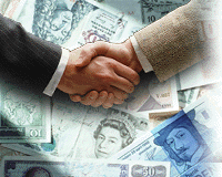 philosophy.GIF (28948 bytes)