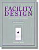 Facility Design: Manufacturing Engineering