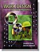 Work Design: Industrial Ergonomics