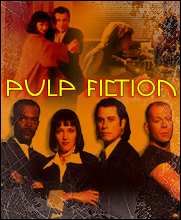 Pulp Fiction