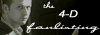 The '4-D' Fanlisting