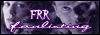 The FRR Fanlisting