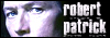 Robert Patrick