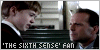 The Sixth Scense Fanlisting