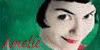 The Amelie Fanlisting