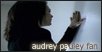 The 'Audrey Pauley' Fanlisting