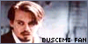 The Steve Buscemi Fanlisting