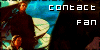 The Contact Fanlisting