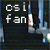 CSI Fan