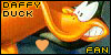 The Daffy Duck Fanlisting