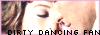 The Dirty Dancing Fanlisting