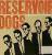 Resevoir Dogs Fanlisting