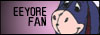 The Eeyore Fanlisting