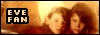 The 'Eve' Fanlisting