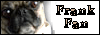 The Frank the Pug Fanlisting