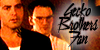 The Gecko Brothers Fanlisting