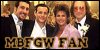 The My Big Fat Greek Wedding Fanlisting