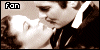 The Gone With The Wind Fanlisting