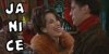 The Janice Fanlisting