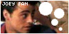 The Joey Fanlisting