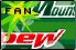 The Mountain Dew Fanlisting