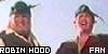 The Robin Hood: Men In Tights Fanlisting