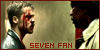 The Se7en Fanlisting