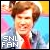 The SNL Fanlisting