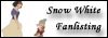 The 'Snow White & The Seven Dwarfs' Fanlisting