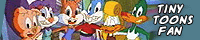 The Tiny Toons Fanlisting